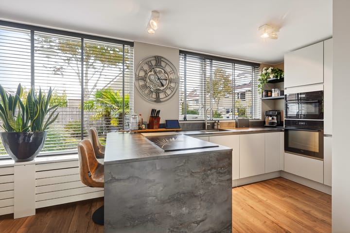 Foto 23 van Van Houtenstraat 43