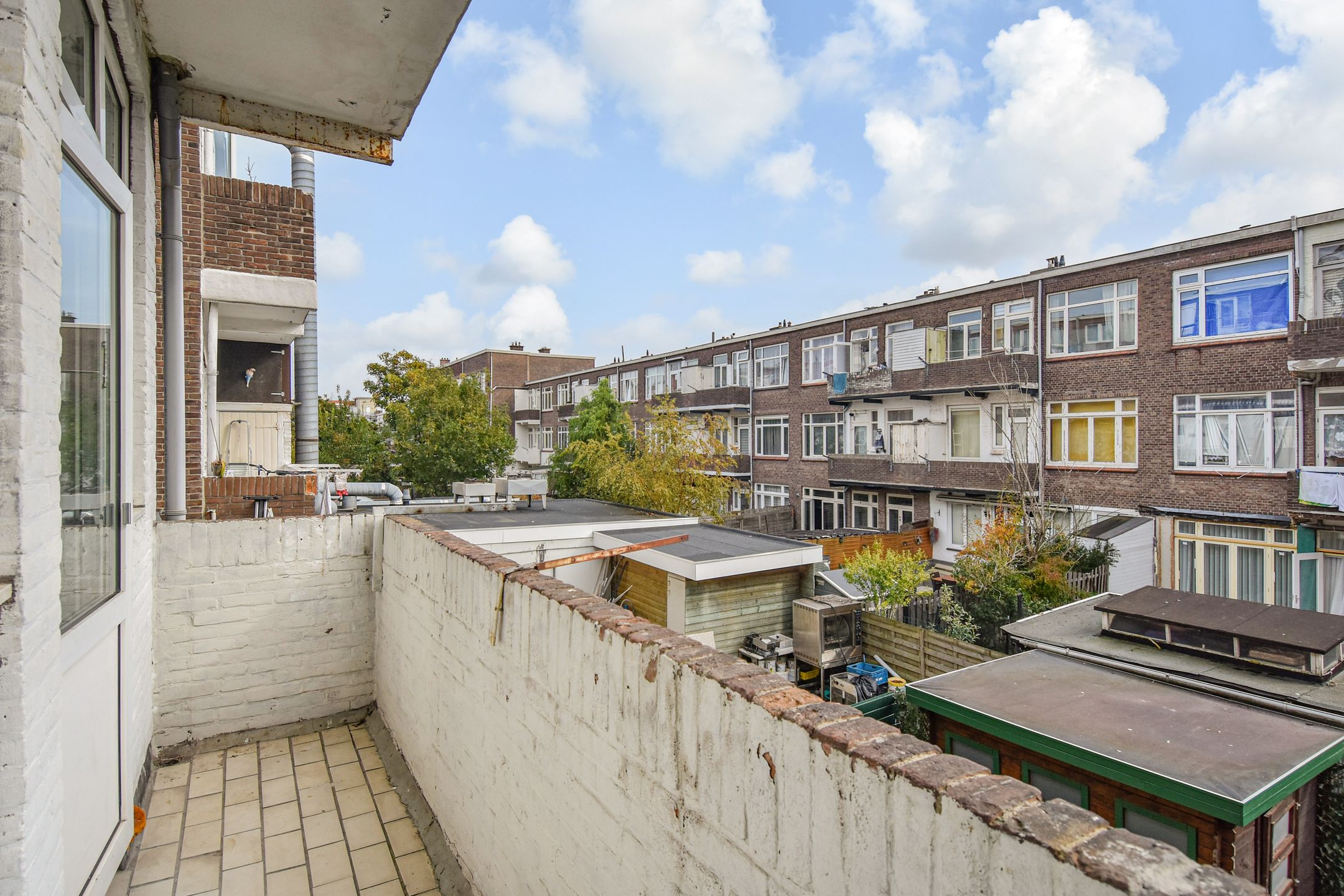 Foto 30 van Goeverneurlaan 616