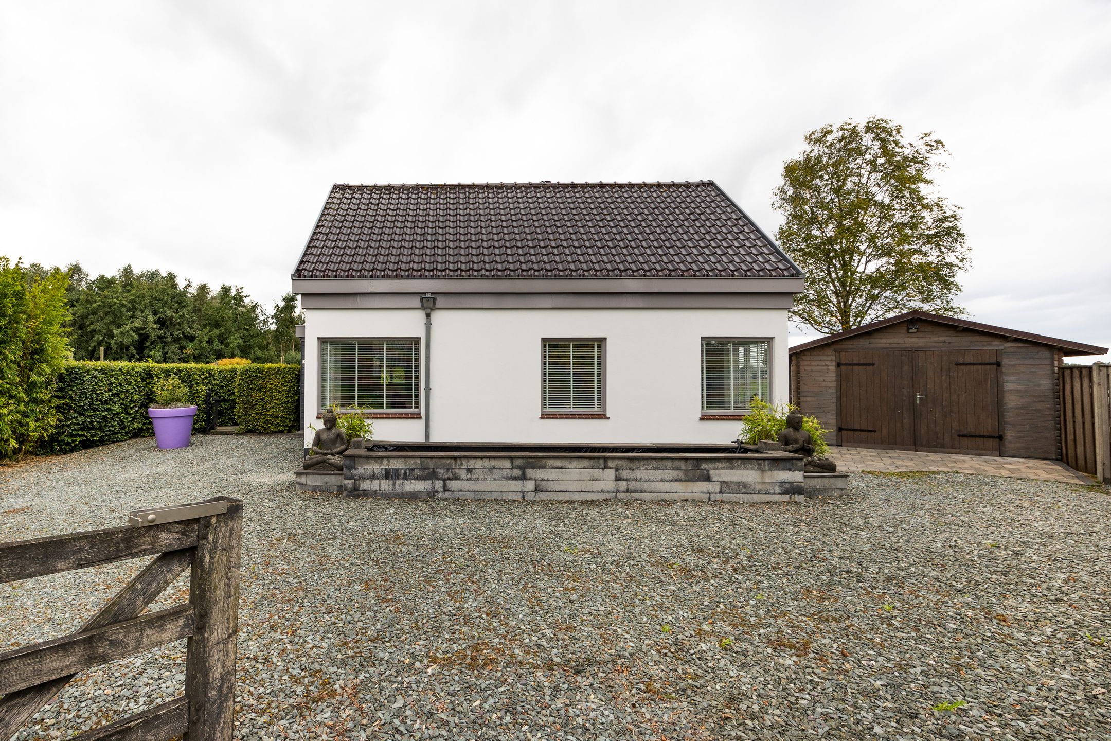 Foto 30 van Kromme Spieringweg 349