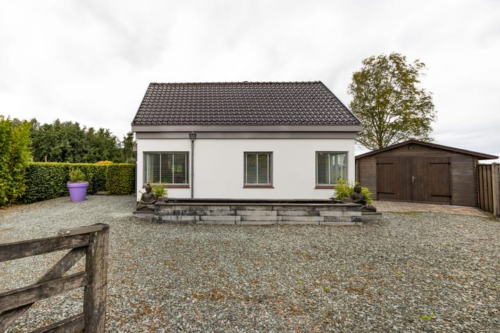 Foto 30 van Kromme Spieringweg 349