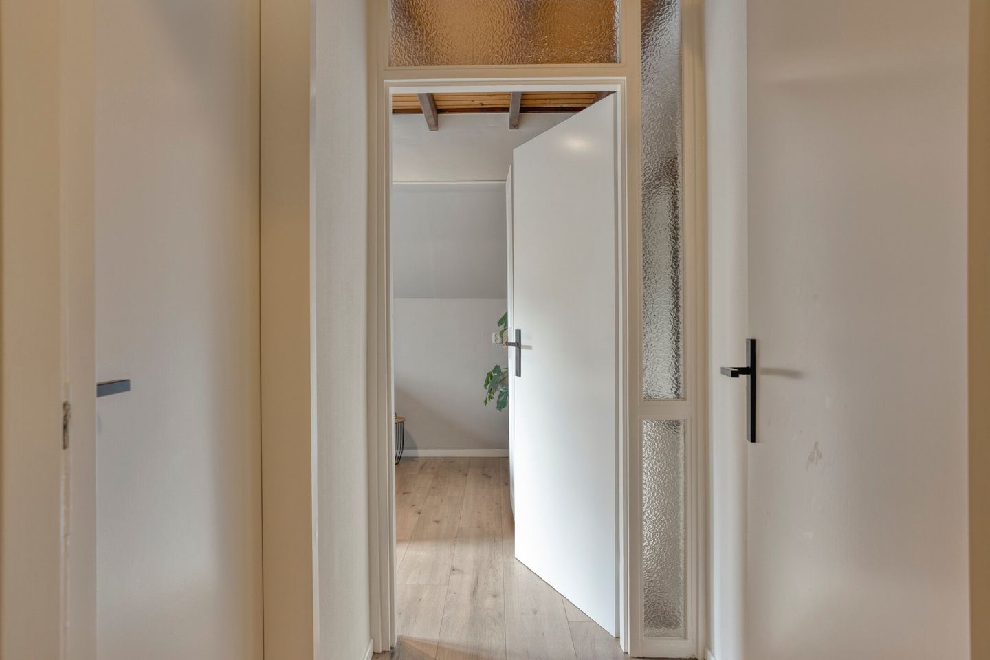 Foto 19 van Esdoorndreef 12