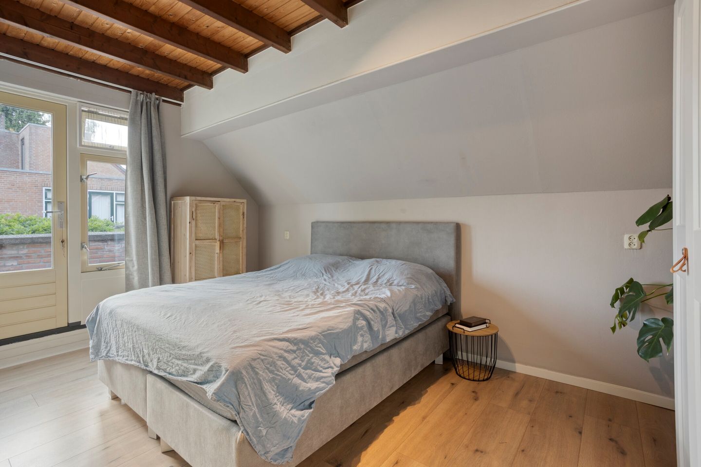 Foto 20 van Esdoorndreef 12