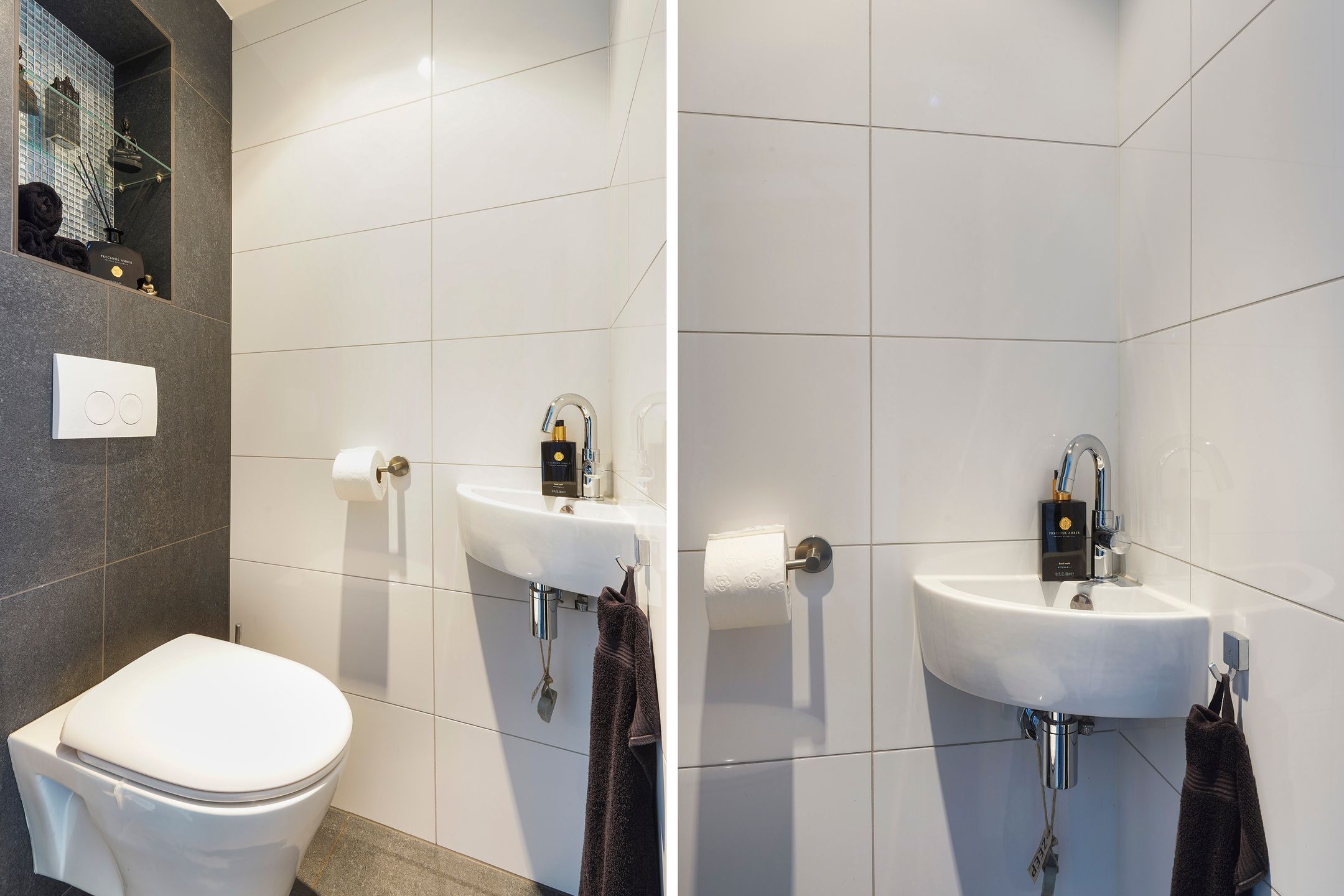 Photo 27 of Van Houtenstraat 43