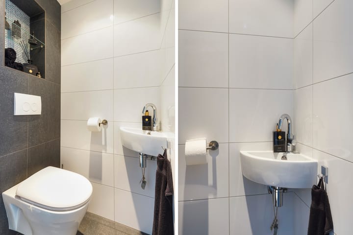 Foto 27 van Van Houtenstraat 43