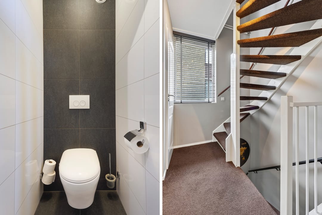 Photo 28 of Van Houtenstraat 43