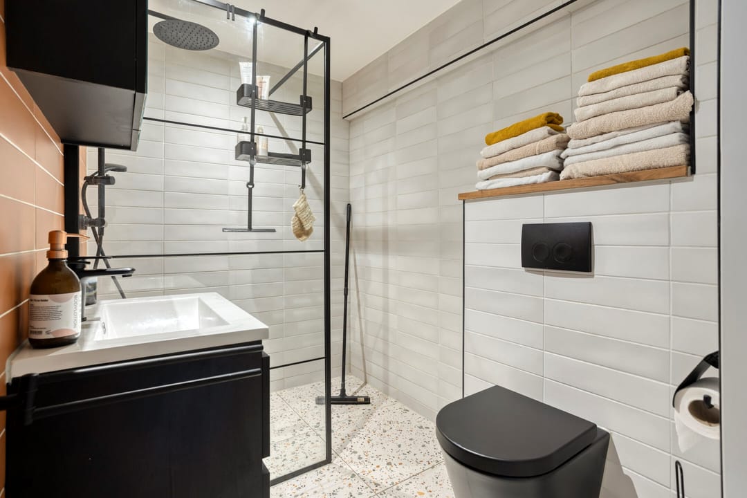 Foto 23 van Esdoorndreef 12