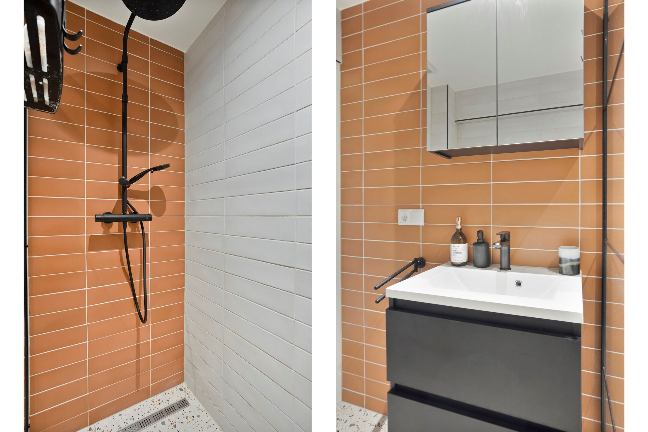 Foto 24 van Esdoorndreef 12