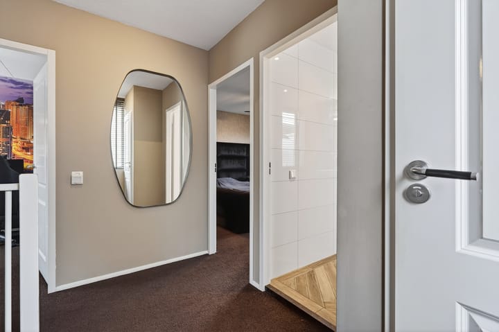 Foto 30 van Van Houtenstraat 43