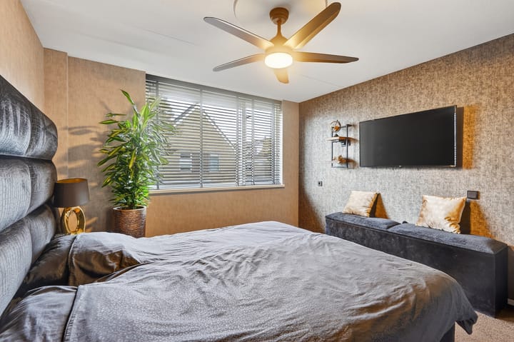 Foto 32 van Van Houtenstraat 43