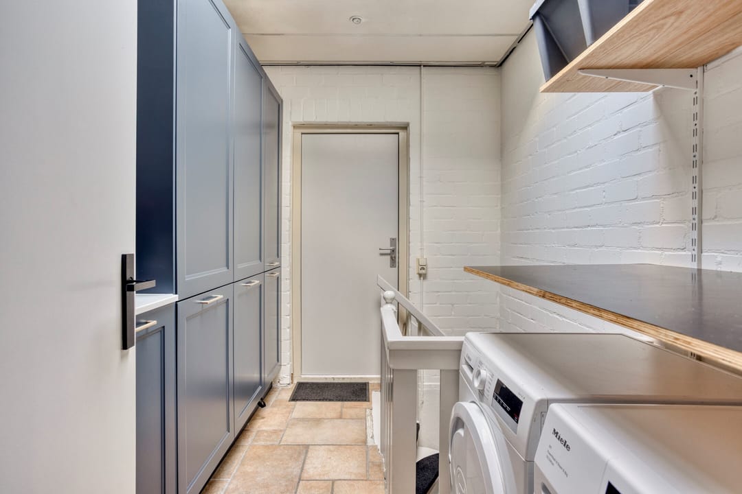 Foto 26 van Esdoorndreef 12