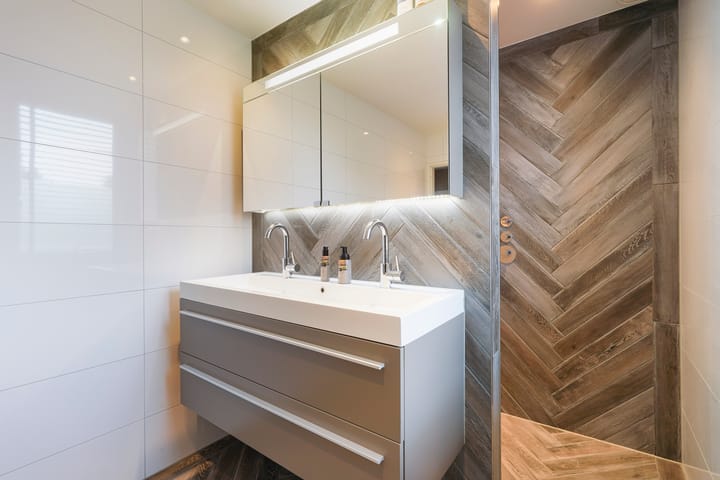 Foto 34 van Van Houtenstraat 43