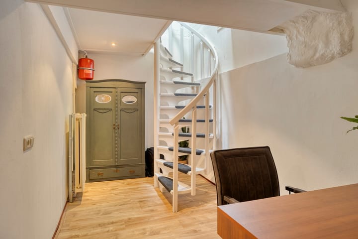 Photo 27 of Esdoorndreef 12