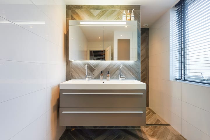 Foto 35 van Van Houtenstraat 43