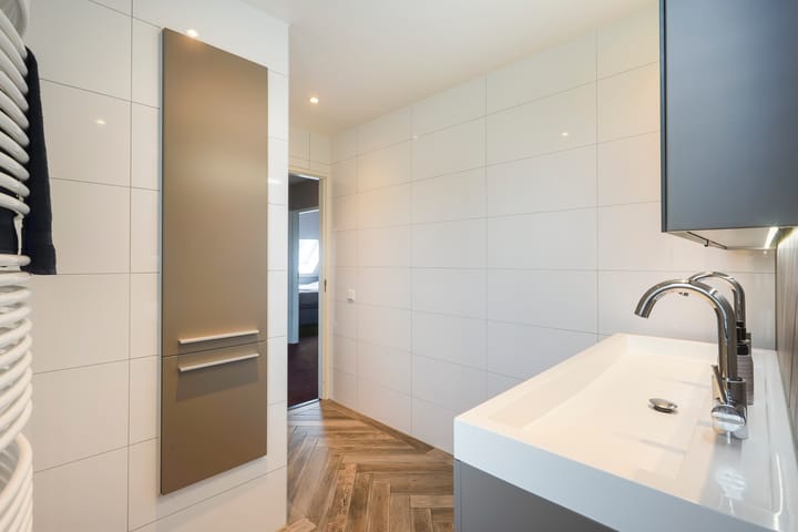 Foto 36 van Van Houtenstraat 43