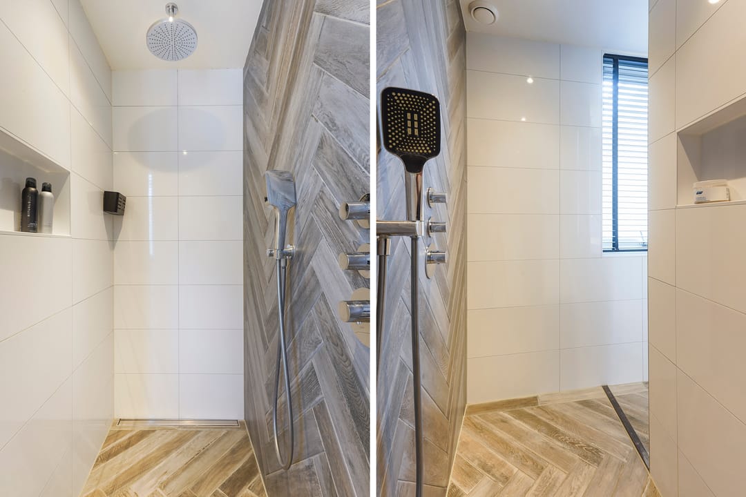 Photo 37 of Van Houtenstraat 43