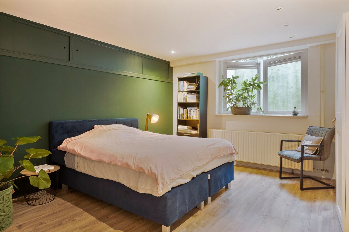 Foto 29 van Esdoorndreef 12