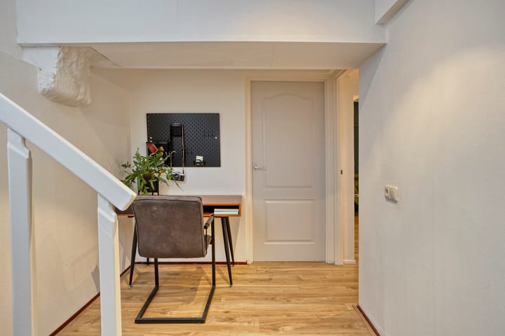 Photo 32 of Esdoorndreef 12