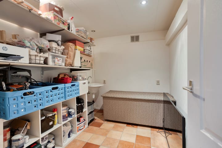 Photo 33 of Esdoorndreef 12