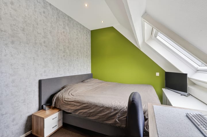 Foto 47 van Van Houtenstraat 43