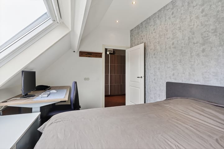 Foto 48 van Van Houtenstraat 43