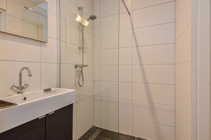 Foto 28 van Goeverneurlaan 616