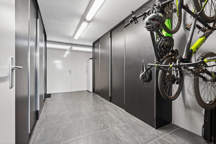 Foto 51 van Van Houtenstraat 43