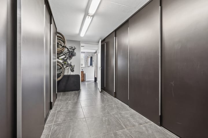 Foto 52 van Van Houtenstraat 43