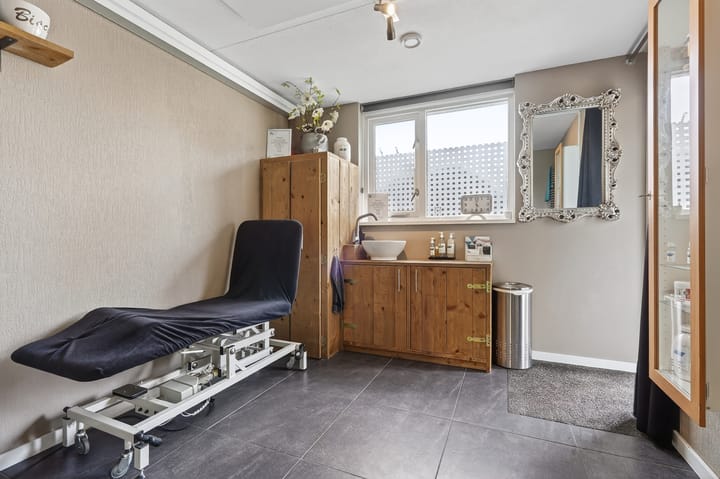 Foto 53 van Van Houtenstraat 43