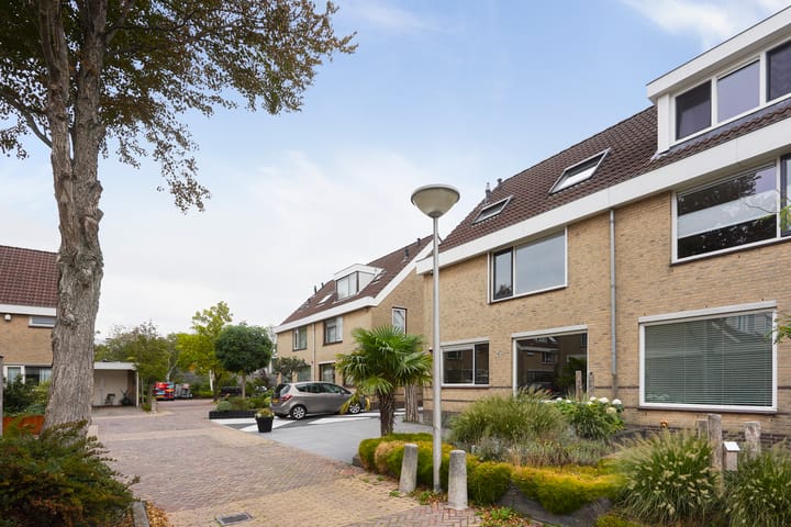 Foto 56 van Van Houtenstraat 43