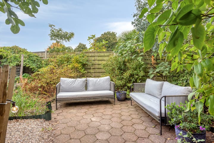 Photo 41 of Esdoorndreef 12