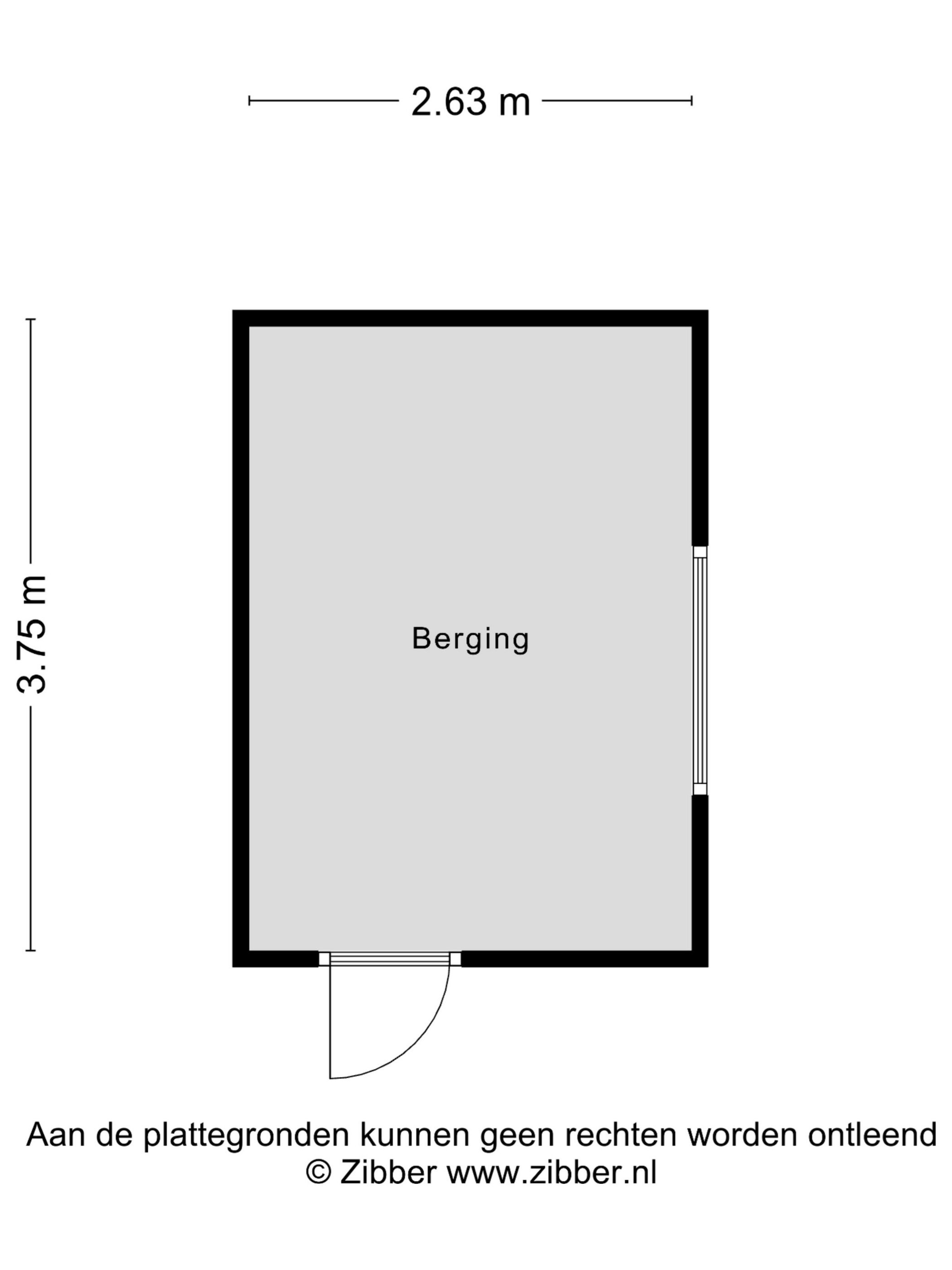 Foto 42 van Esdoorndreef 12