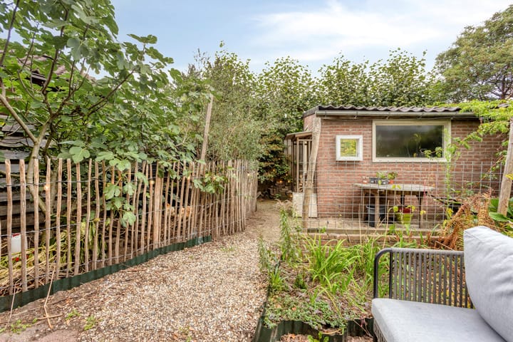 Photo 43 of Esdoorndreef 12