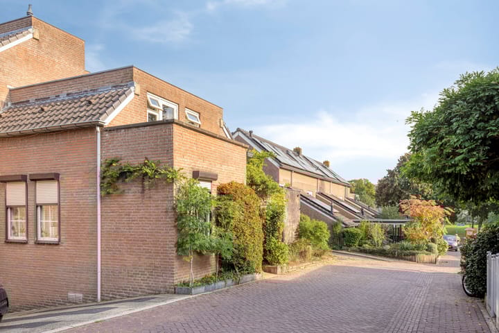 Photo 47 of Esdoorndreef 12