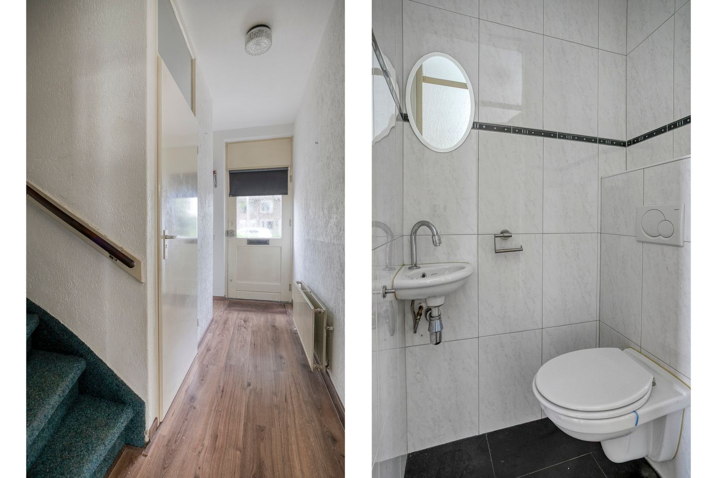 Foto 4 van Klaproosstraat 17