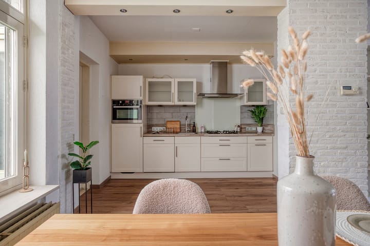 Foto 9 van Klaproosstraat 17