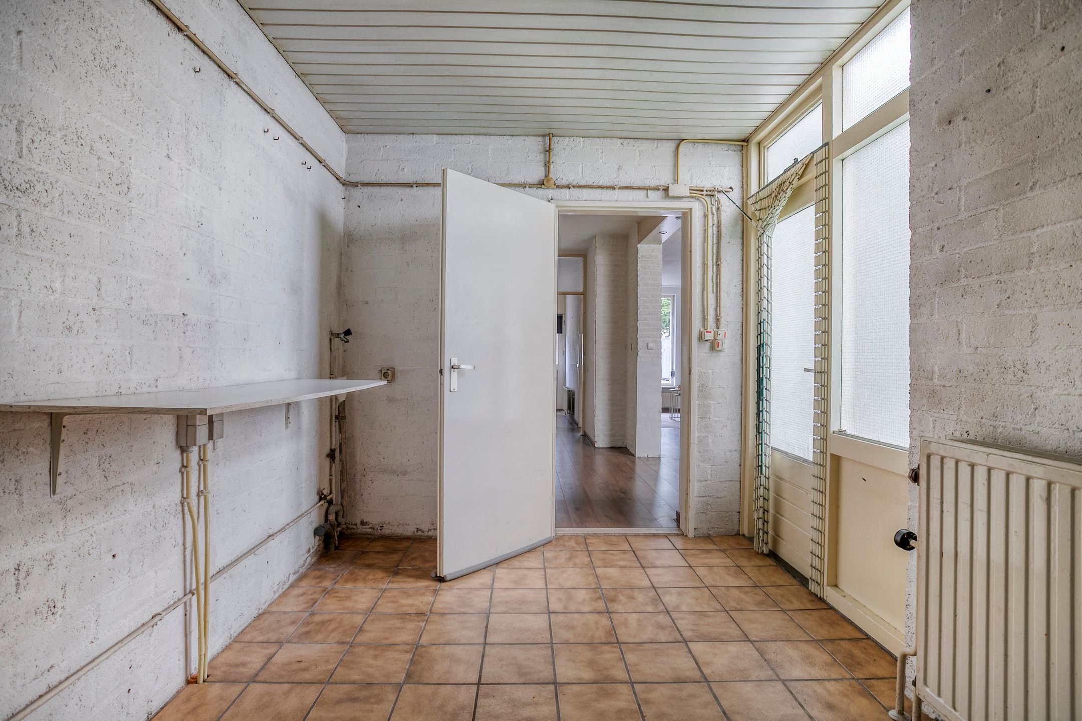 Foto 18 van Klaproosstraat 17