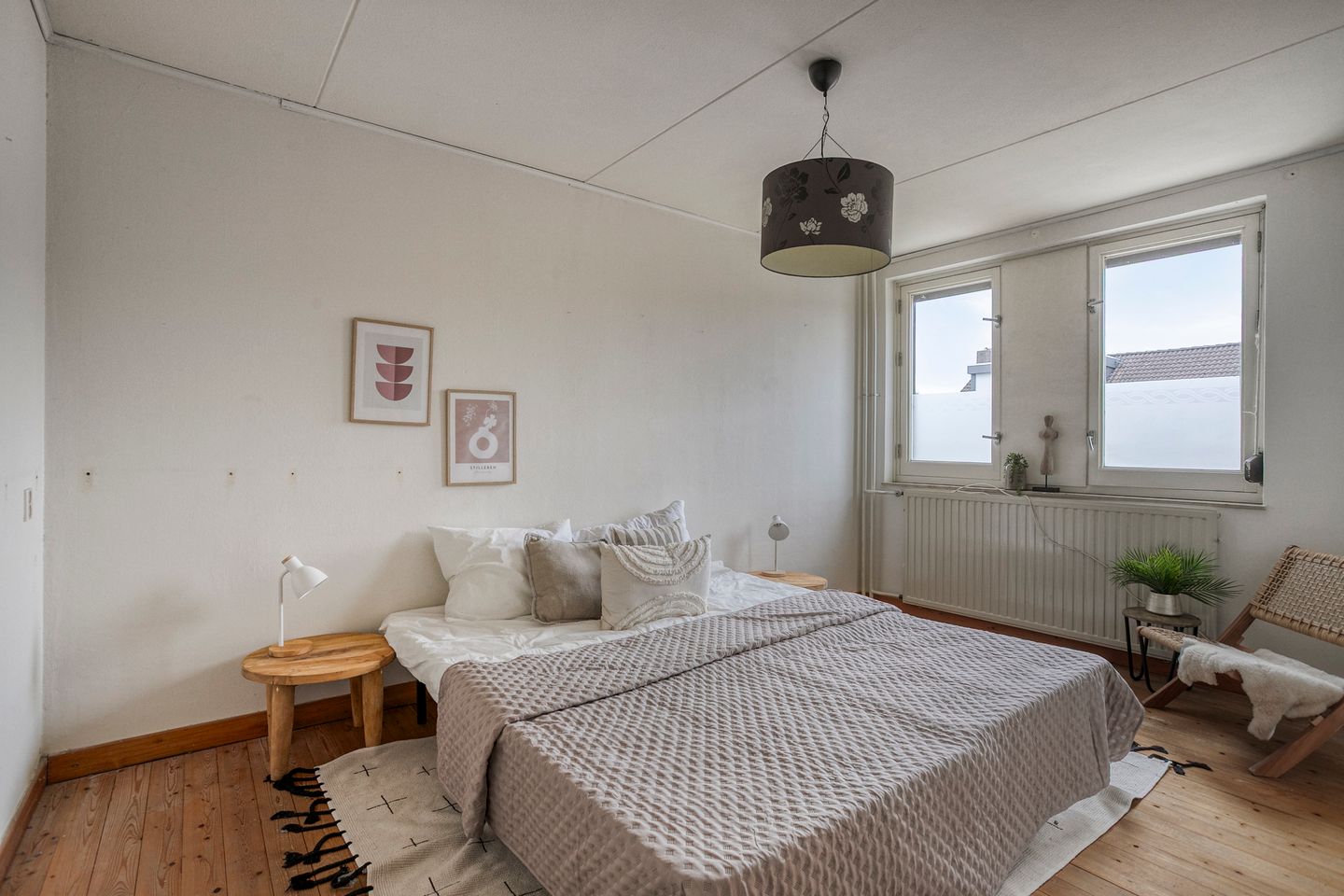 Foto 20 van Klaproosstraat 17