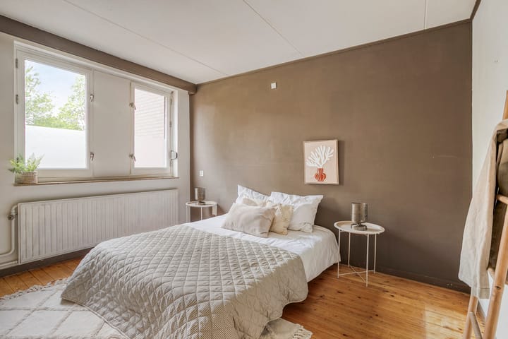 Foto 21 van Klaproosstraat 17