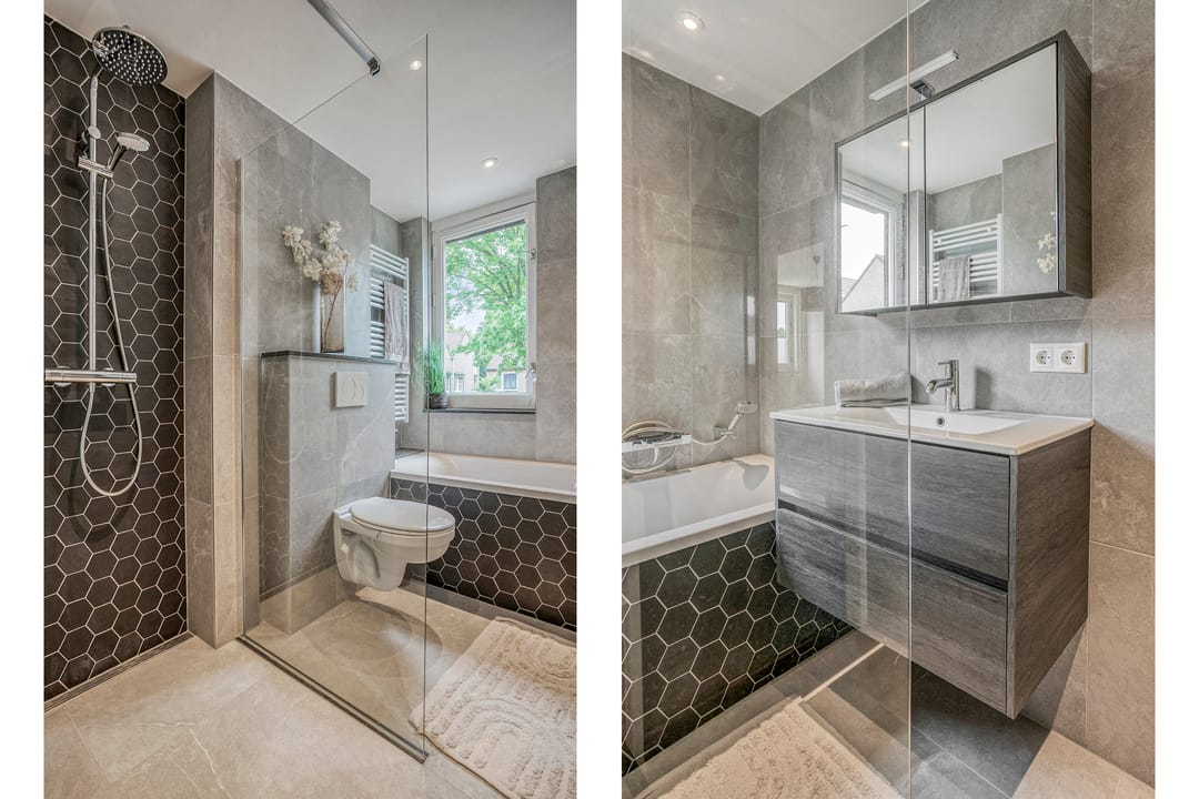 Foto 23 van Klaproosstraat 17