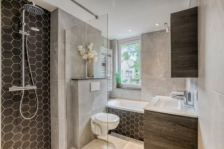 Foto 22 van Klaproosstraat 17