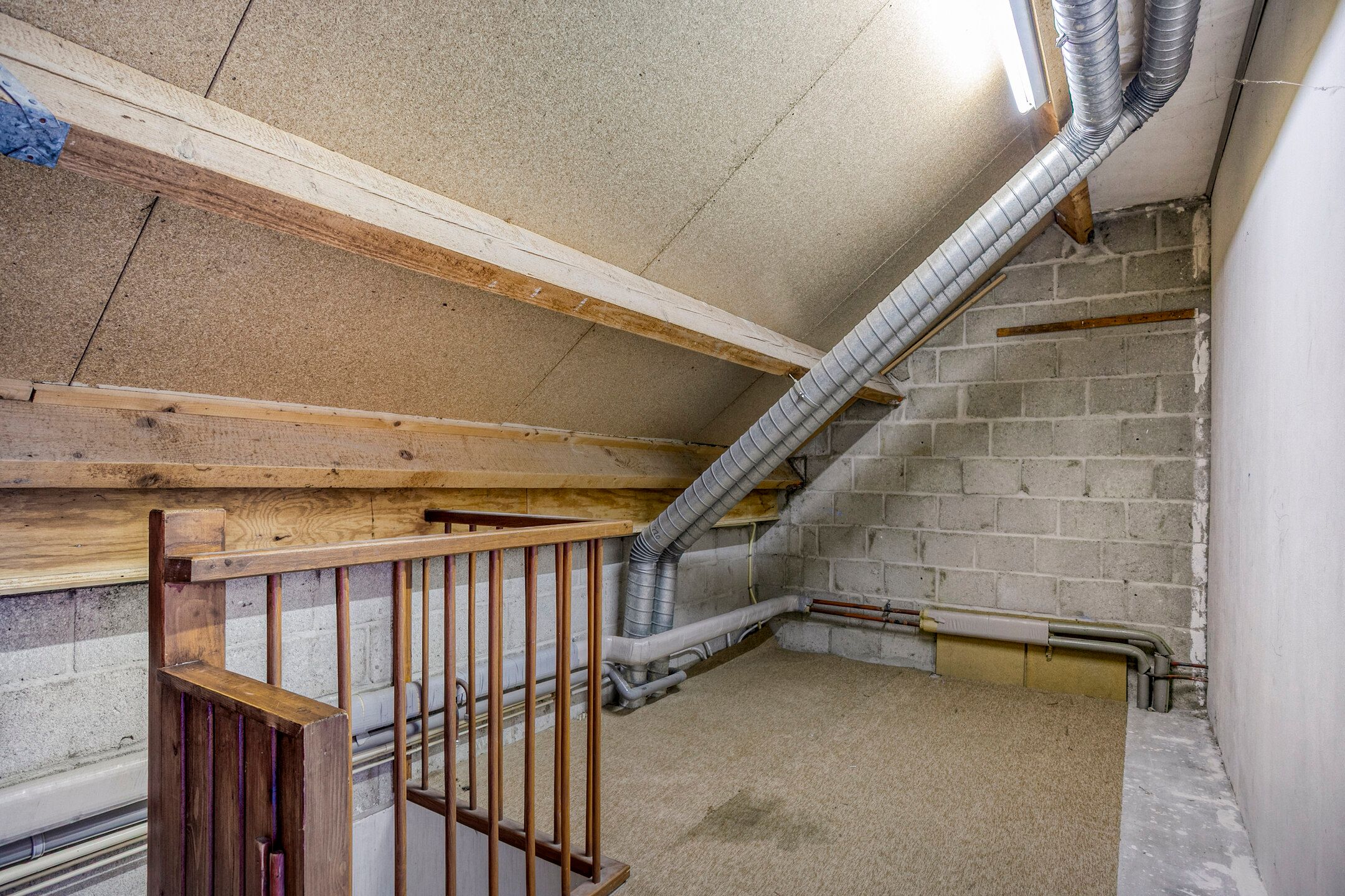 Foto 24 van Klaproosstraat 17