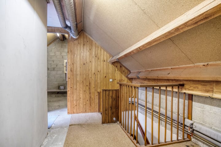 Foto 25 van Klaproosstraat 17