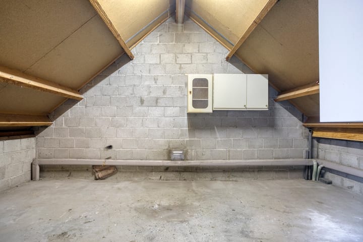 Foto 26 van Klaproosstraat 17