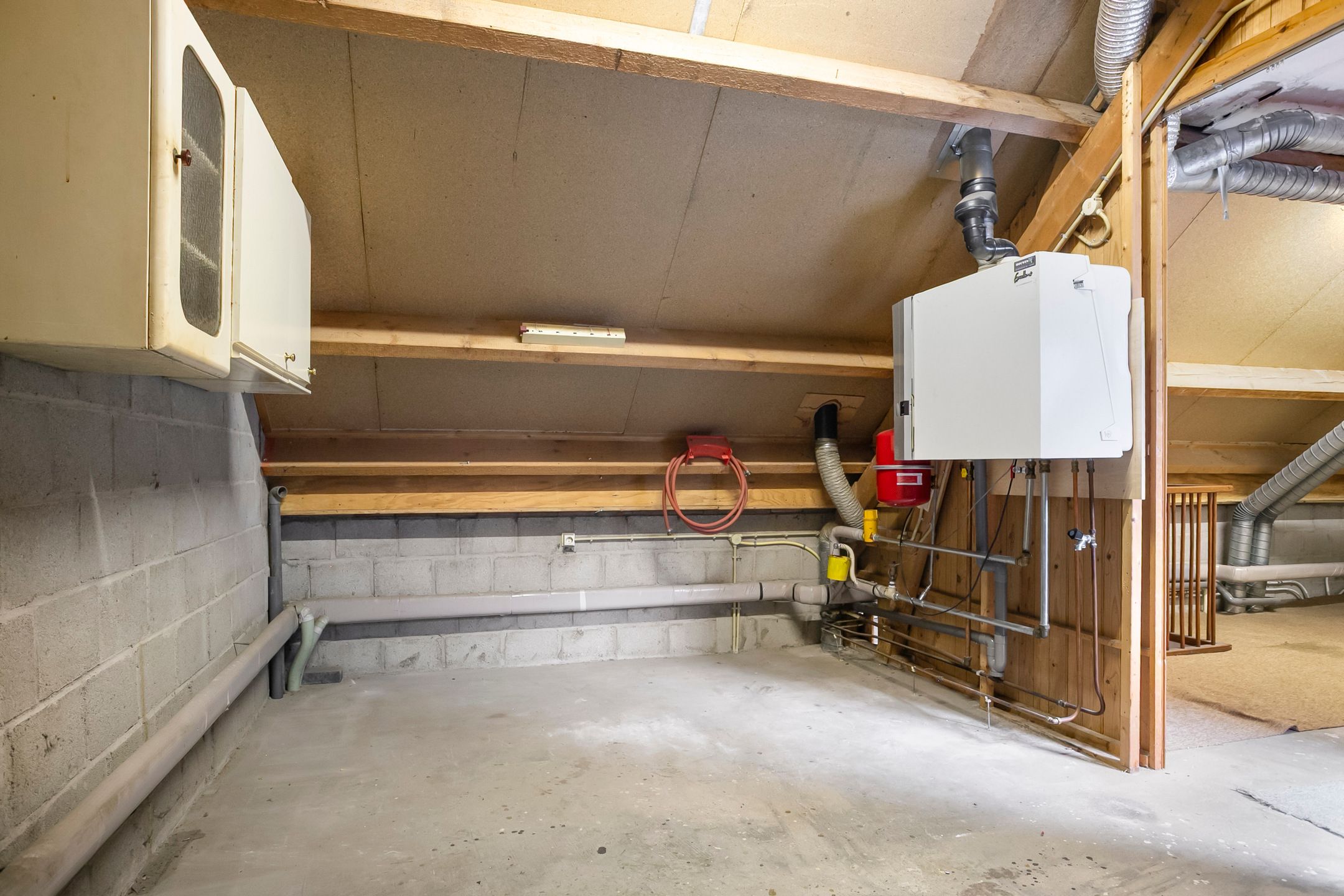 Foto 27 van Klaproosstraat 17