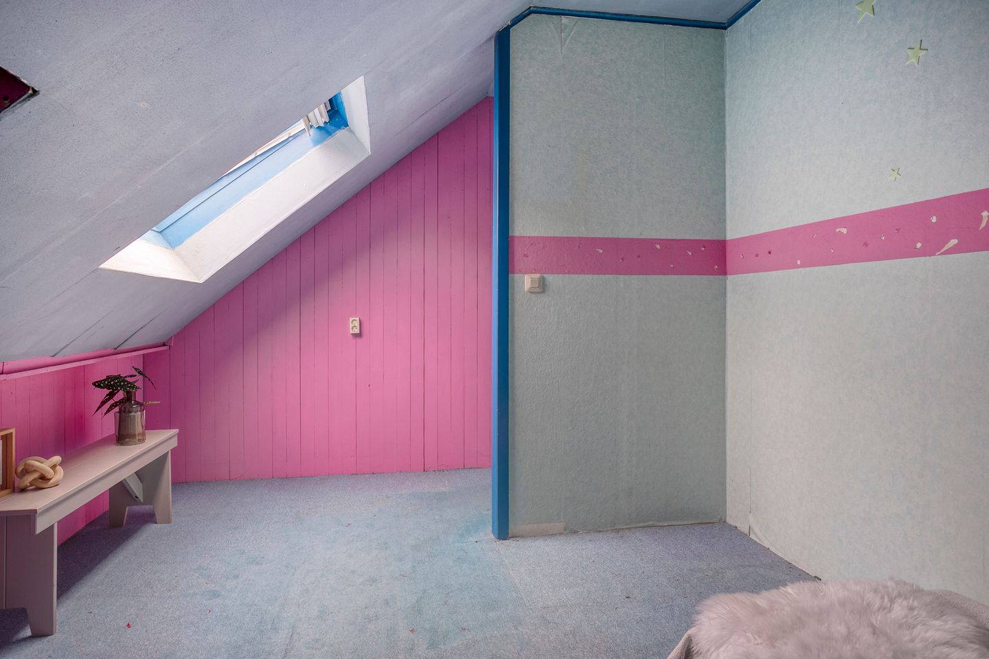 Foto 29 van Klaproosstraat 17