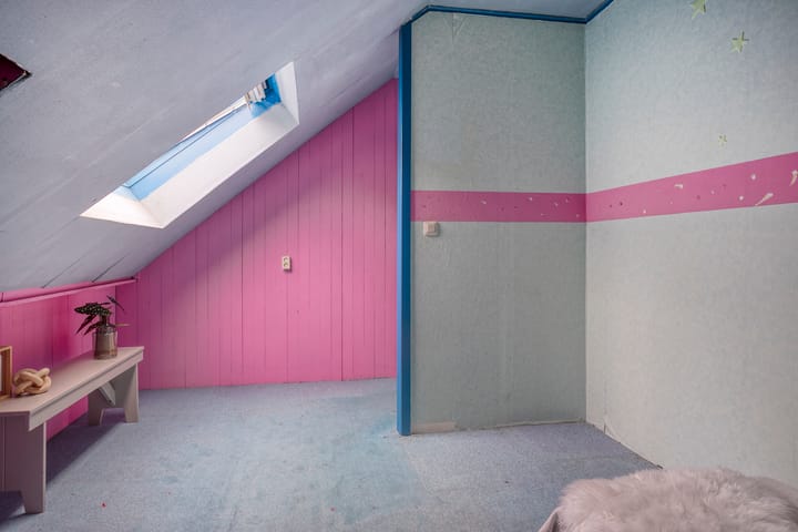 Foto 29 van Klaproosstraat 17