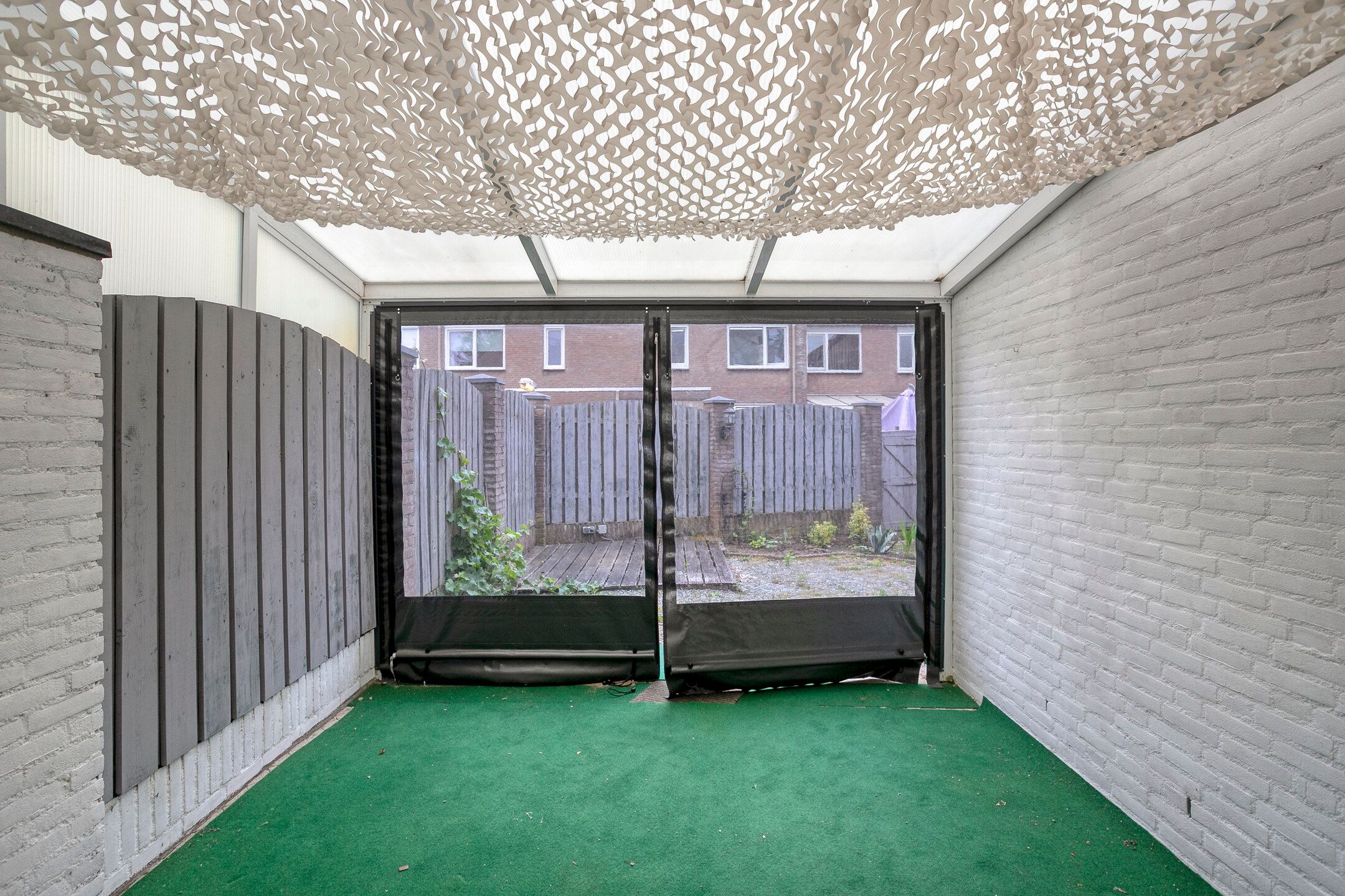 Foto 30 van Klaproosstraat 17