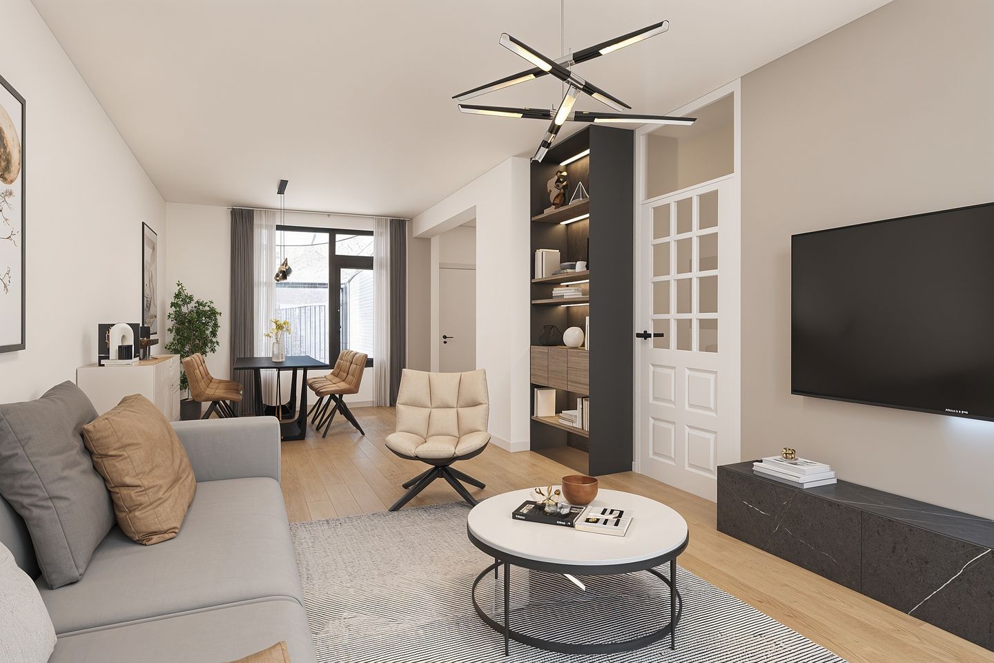 Foto 34 van Klaproosstraat 17