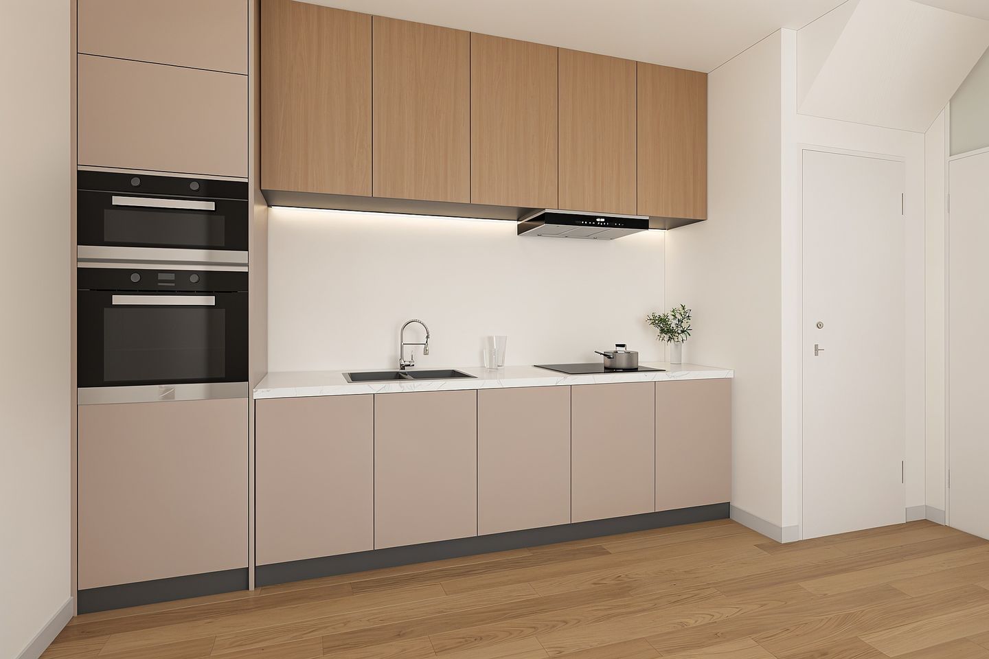 Foto 35 van Klaproosstraat 17