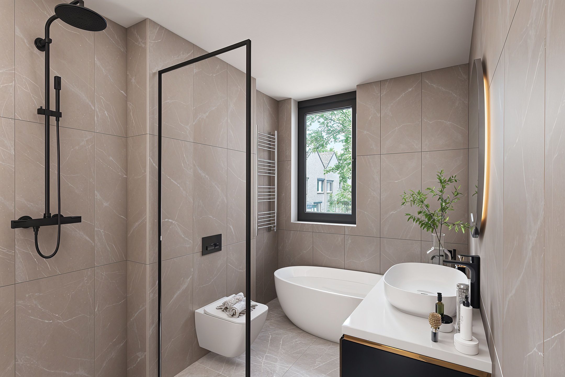 Foto 36 van Klaproosstraat 17